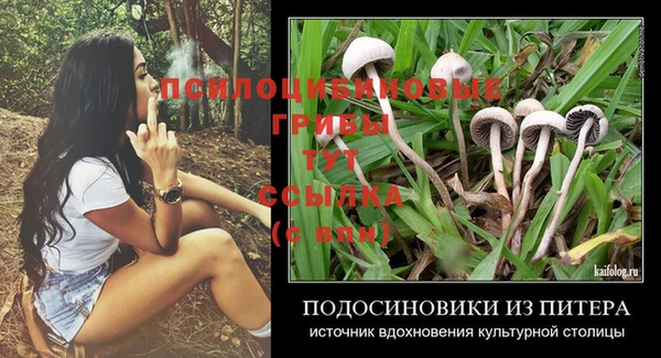 амф Верхнеуральск