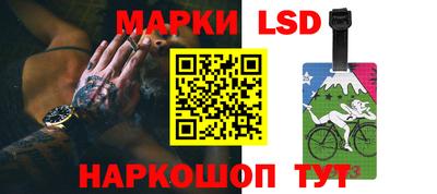 дмт Будённовск