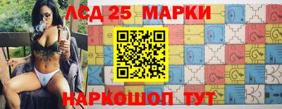 дмт Будённовск