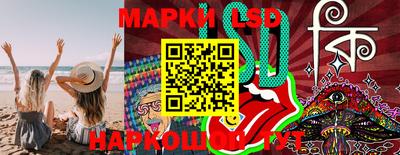 дмт Будённовск