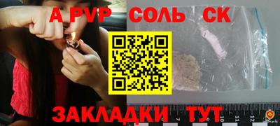 шишки Гусиноозёрск