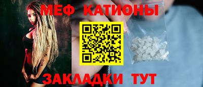 дмт Будённовск